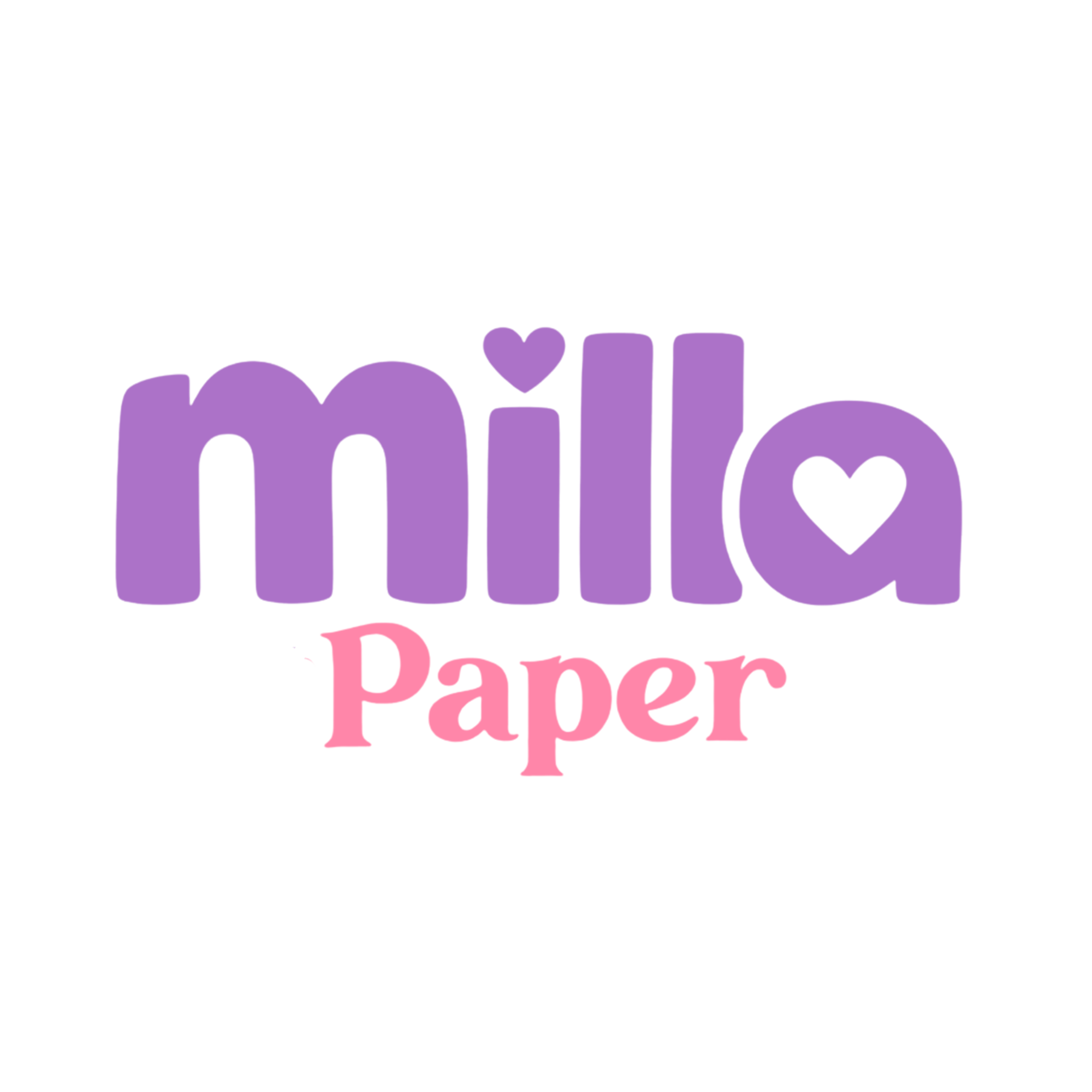 Milla Paper